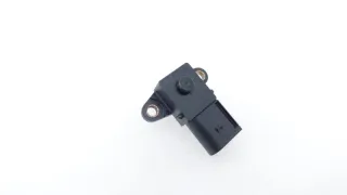 13628657300, 13628617097, 13627585278 Датчик абсолютного давления BMW X1 E84 Арт ST265118, вид 2