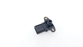 13628657300, 13628617097, 13627585278 Датчик абсолютного давления BMW X1 E84 Арт ST265118, вид 6
