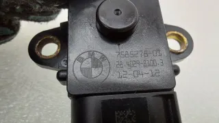 13628657300, 13628617097, 13627585278 Датчик абсолютного давления BMW X1 E84 Арт ST265118, вид 7