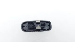 64116926459, 6926459 Датчик света BMW X1 E84 Арт ST265119, вид 5