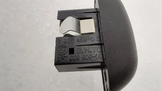 64116926459, 6926459 Датчик света BMW X1 E84 Арт ST265119, вид 6