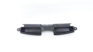 13717541738 Воздухозаборник BMW X1 E84 Арт ST265121, вид 1