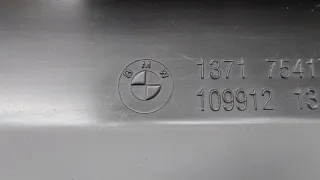 13717541738 Воздухозаборник BMW X1 E84 Арт ST265121, вид 9