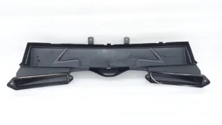 64316987498, 64316925979 Воздухозаборник BMW X1 E84 Арт ST265124, вид 1
