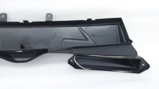 64316987498, 64316925979 Воздухозаборник BMW X1 E84 Арт ST265124, вид 3