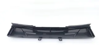 64316987498, 64316925979 Воздухозаборник BMW X1 E84 Арт ST265124, вид 4