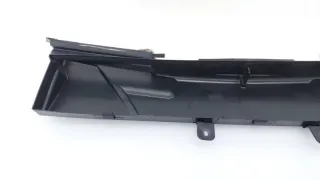64316987498, 64316925979 Воздухозаборник BMW X1 E84 Арт ST265124, вид 5