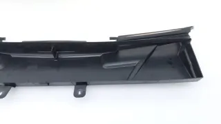 64316987498, 64316925979 Воздухозаборник BMW X1 E84 Арт ST265124, вид 6