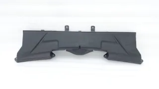 64316987498, 64316925979 Воздухозаборник BMW X1 E84 Арт ST265124, вид 7