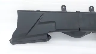 64316987498, 64316925979 Воздухозаборник BMW X1 E84 Арт ST265124, вид 8