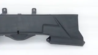 64316987498, 64316925979 Воздухозаборник BMW X1 E84 Арт ST265124, вид 9
