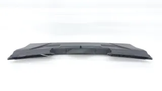 64316987498, 64316925979 Воздухозаборник BMW X1 E84 Арт ST265124, вид 10