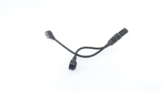 13627568422, 12141435485, 7568422, 1435485 Датчик детонации BMW X1 E84 Арт ST265127, вид 1