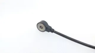 13627568422, 12141435485, 7568422, 1435485 Датчик детонации BMW X1 E84 Арт ST265127, вид 2