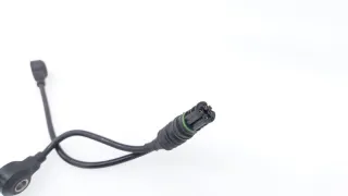13627568422, 12141435485, 7568422, 1435485 Датчик детонации BMW X1 E84 Арт ST265127, вид 3