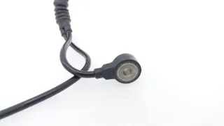13627568422, 12141435485, 7568422, 1435485 Датчик детонации BMW X1 E84 Арт ST265127, вид 4