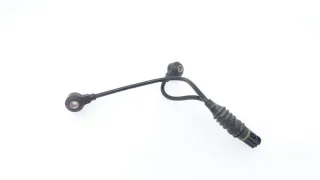 13627568422, 12141435485, 7568422, 1435485 Датчик детонации BMW X1 E84 Арт ST265127, вид 5