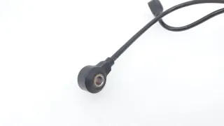 13627568422, 12141435485, 7568422, 1435485 Датчик детонации BMW X1 E84 Арт ST265127, вид 6