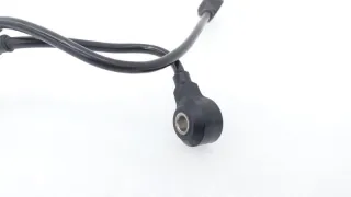 13627568422, 12141435485, 7568422, 1435485 Датчик детонации BMW X1 E84 Арт ST265127, вид 7