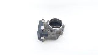 13547561066, 7561066 Заслонка дроссельная BMW X1 E84 Арт ST265137, вид 1