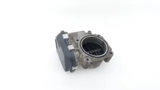 13547561066, 7561066 Заслонка дроссельная BMW X1 E84 Арт ST265137, вид 5