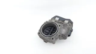 13547561066, 7561066 Заслонка дроссельная BMW X1 E84 Арт ST265137, вид 6