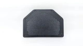 65136925328, 6925328 Решетка динамика BMW X1 E84 Арт ST265146, вид 1