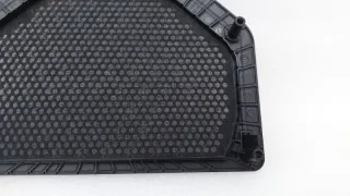 65136925328, 6925328 Решетка динамика BMW X1 E84 Арт ST265146, вид 8
