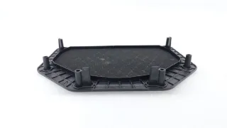 65136925328, 6925328 Решетка динамика BMW X1 E84 Арт ST265147, вид 6