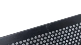 65136925328, 6925328 Решетка динамика BMW X1 E84 Арт ST265147, вид 8