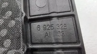 65136925328, 6925328 Решетка динамика BMW X1 E84 Арт ST265147, вид 11