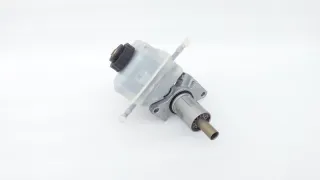 34336777341, 34336777341, 34336774451, 34326752698, 34336779733, 6777341, 6774451, 6752698, 6779733 Главный тормозной цилиндр BMW X1 E84 Арт ST265151, вид 2