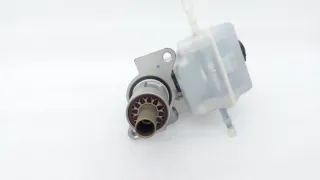 34336777341, 34336777341, 34336774451, 34326752698, 34336779733, 6777341, 6774451, 6752698, 6779733 Главный тормозной цилиндр BMW X1 E84 Арт ST265151, вид 6