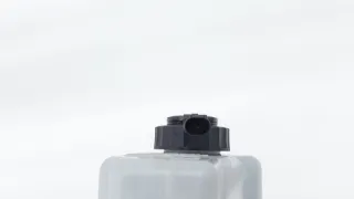 34336777341, 34336777341, 34336774451, 34326752698, 34336779733, 6777341, 6774451, 6752698, 6779733 Главный тормозной цилиндр BMW X1 E84 Арт ST265151, вид 7