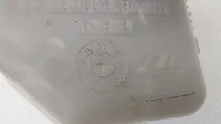 34336777341, 34336777341, 34336774451, 34326752698, 34336779733, 6777341, 6774451, 6752698, 6779733 Главный тормозной цилиндр BMW X1 E84 Арт ST265151, вид 8