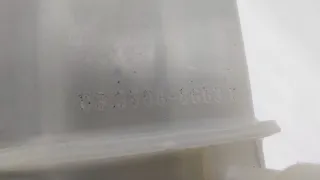 34336777341, 34336777341, 34336774451, 34326752698, 34336779733, 6777341, 6774451, 6752698, 6779733 Главный тормозной цилиндр BMW X1 E84 Арт ST265151, вид 9