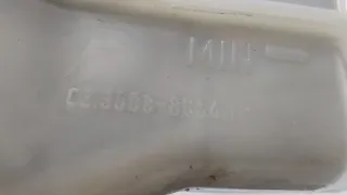 34336777341, 34336777341, 34336774451, 34326752698, 34336779733, 6777341, 6774451, 6752698, 6779733 Главный тормозной цилиндр BMW X1 E84 Арт ST265151, вид 10