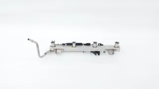 13537530420, 7530420 Топливная рампа BMW X1 E84 Арт ST265155, вид 1