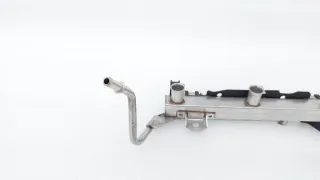 13537530420, 7530420 Топливная рампа BMW X1 E84 Арт ST265155, вид 2