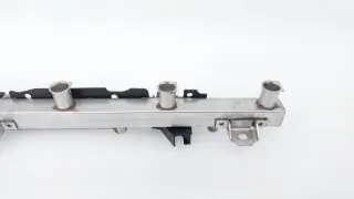13537530420, 7530420 Топливная рампа BMW X1 E84 Арт ST265155, вид 3