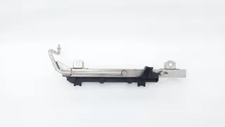 13537530420, 7530420 Топливная рампа BMW X1 E84 Арт ST265155, вид 4