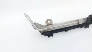 13537530420, 7530420 Топливная рампа BMW X1 E84 Арт ST265155, вид 5
