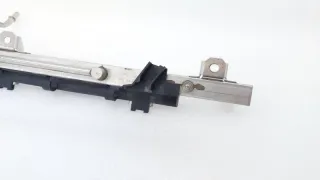 13537530420, 7530420 Топливная рампа BMW X1 E84 Арт ST265155, вид 6