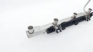 13537530420, 7530420 Топливная рампа BMW X1 E84 Арт ST265155, вид 7