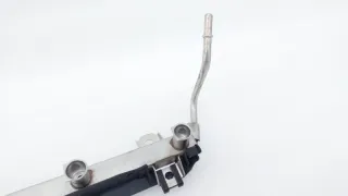 13537530420, 7530420 Топливная рампа BMW X1 E84 Арт ST265155, вид 8