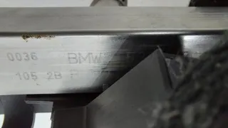 13537530420, 7530420 Топливная рампа BMW X1 E84 Арт ST265155, вид 9