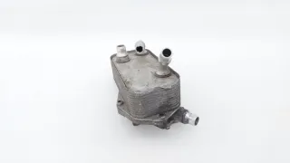17217529499, 7529499 Радиатор масляный BMW X1 E84 Арт ST265162, вид 2