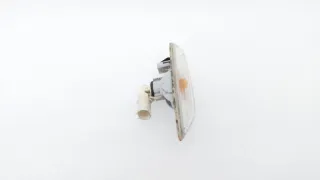 63137253325, 63136932997 Повторитель поворота BMW X1 E84 Арт ST265163, вид 4