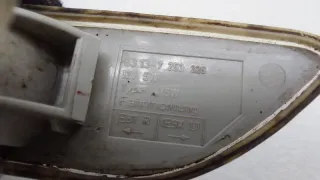 63137253325, 63136932997 Повторитель поворота BMW X1 E84 Арт ST265163, вид 8