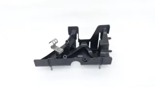 11617509718, 7509718 Кронштейн впускного коллектора BMW X1 E84 Арт ST265168, вид 1